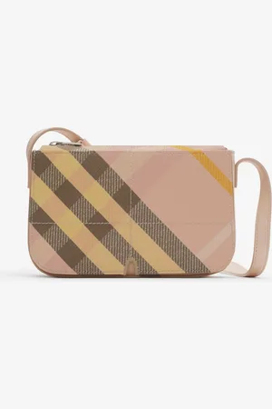 Burberry Sac à bandoulière Snip