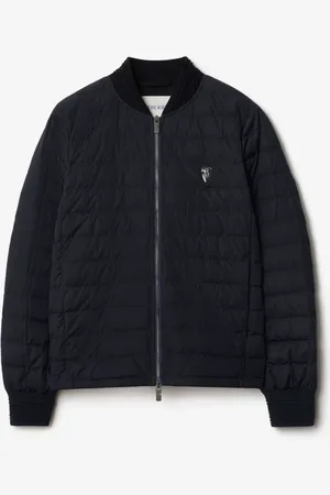 Burberry Doudoune, Size: L