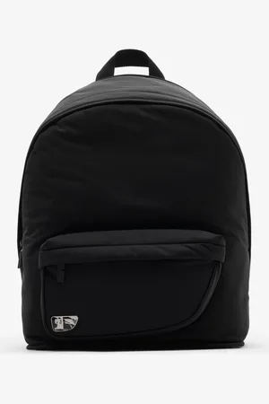 Burberry Sac à dos Shield