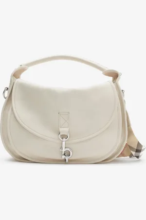 Burberry Sac Messenger B Clip