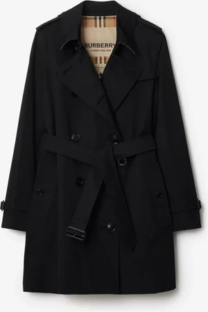 Burberry Trench Héritage court Kensington, Size: 10