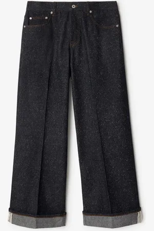 Burberry Jean regular, Size: 34R