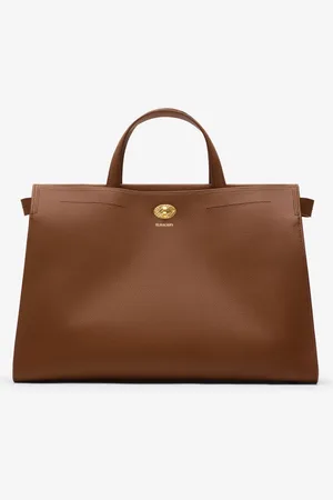 Burberry Cabas Cotswolds