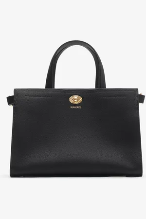 Burberry Petit cabas Cotswolds