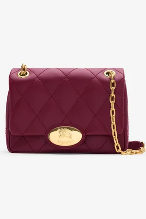 Burberry Petit sac Strand​