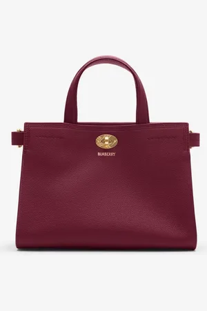Burberry Mini cabas Cotswolds