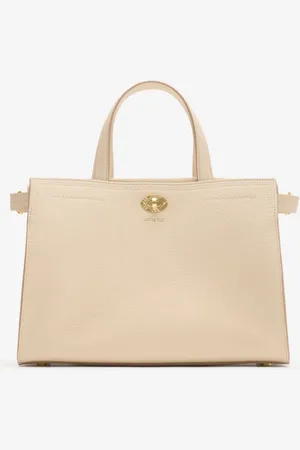 Burberry Petit cabas Cotswolds