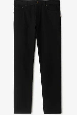 Burberry Jean slim, Size: 28