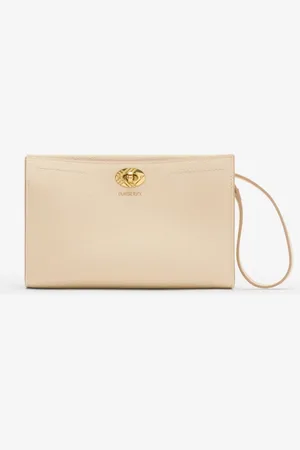 Burberry Pochette Cotswolds
