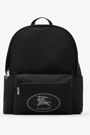 Burberry Sac à dos Orkney