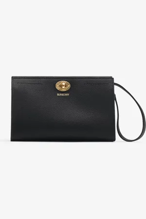 Burberry Pochette Cotswolds​