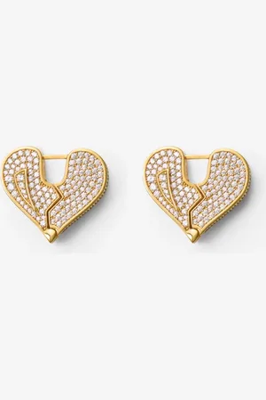 Burberry Boucles d