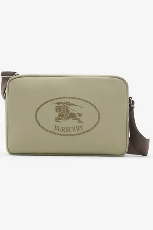 Burberry Sac à bandoulière Orkney