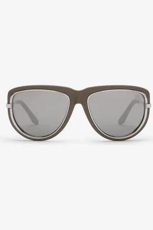 Burberry Lunettes de soleil aviateur Blinker​