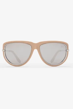 Burberry Lunettes de soleil aviateur Blinker​