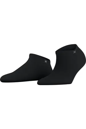 Burlington Soho Vibes Femmes Chaussettes sport