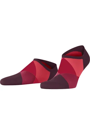 Burlington Clyde Hommes Chaussettes sport