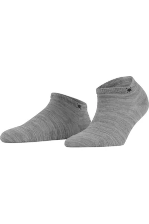 Burlington Soho Vibes Femmes Chaussettes sport