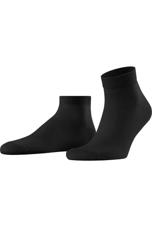 Burlington Palace Street Hommes Chaussettes sport