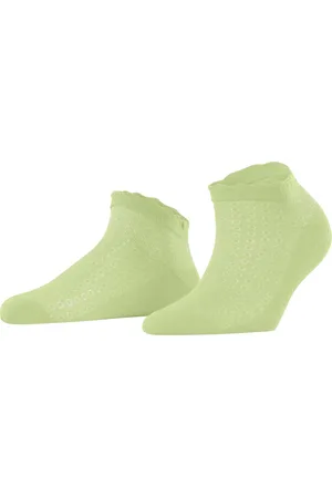 Burlington Montrose Femmes Chaussettes sport