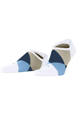 Burlington Clyde Hommes Chaussettes sport