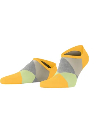 Burlington Clyde Hommes Chaussettes sport