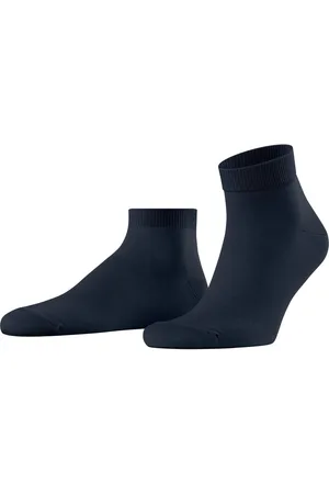 Burlington Palace Street Hommes Chaussettes sport