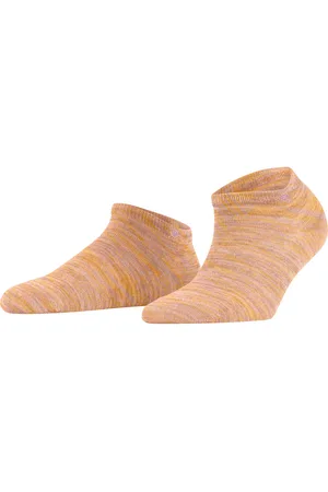 Burlington Soho Vibes Femmes Chaussettes sport