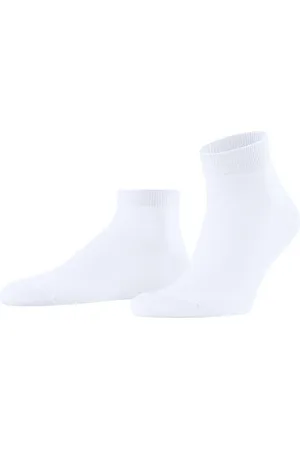 Burlington Palace Street Hommes Chaussettes sport