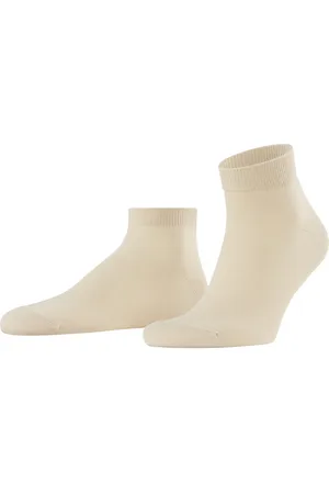 Burlington Palace Street Hommes Chaussettes sport