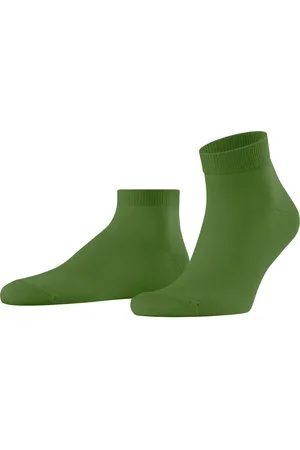 Burlington Palace Street Hommes Chaussettes sport