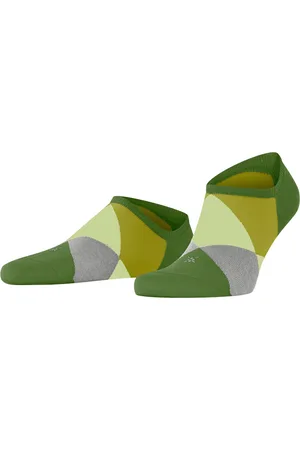 Burlington Clyde Hommes Chaussettes sport