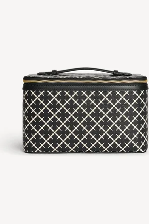 By Malene Birger Vanity case Bae Beauty