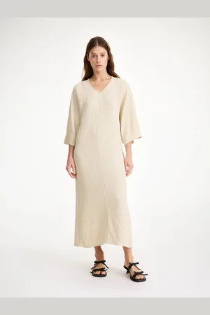By Malene Birger Robe longue Carolynn