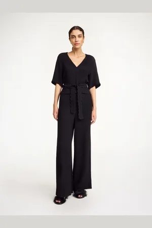 By Malene Birger Chemisier Ullas