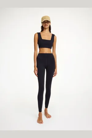 By Malene Birger Legging athlétique Polene