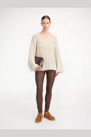 By Malene Birger Legging Elenasoo