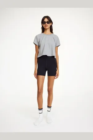 By Malene Birger Short cycliste Siola