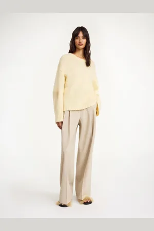 By Malene Birger Pull Cierra