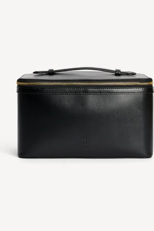 By Malene Birger Vanity case Aya Beauty