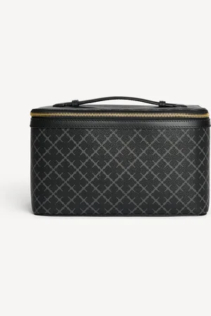 By Malene Birger Vanity case Bae Beauty
