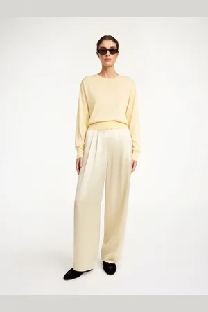 By Malene Birger Pull Mantea