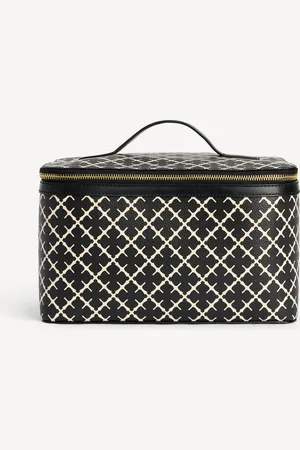By Malene Birger Trousse à maquillage Bae