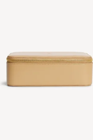 By Malene Birger Trousse à maquillage Aya