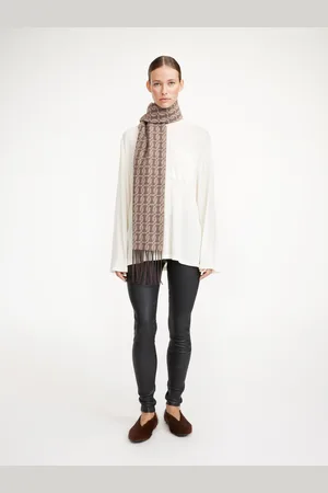 By Malene Birger Legging Elenasoo