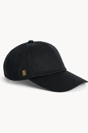 By Malene Birger Chapeau Aubriela