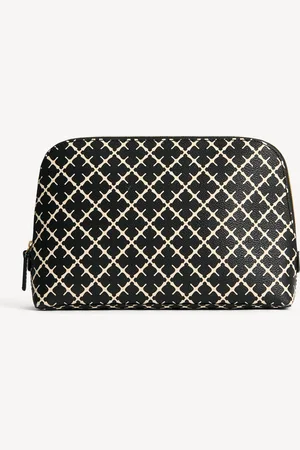 By Malene Birger Trousse à maquillage medium Bae