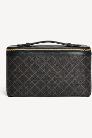 By Malene Birger Vanity case Bae Beauty