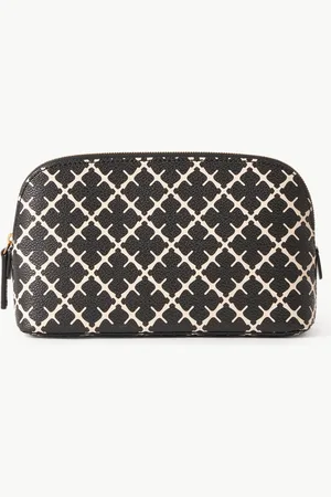 By Malene Birger Trousse à maquillage Bae Small