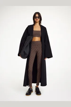 By Malene Birger Legging athlétique Polene